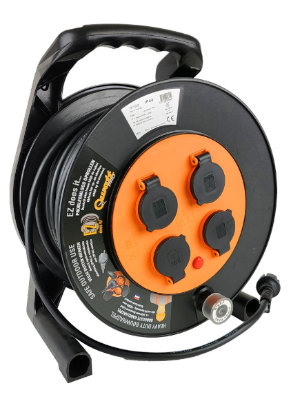 Afbeelding - https-www-ez-catalog-nl-Asset-bb5cf11095874f5e8b5fa2890b29c5dc-ImageFullSize-639134-big-ez-4-ce-1-jpg